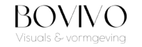bovivo.nl
